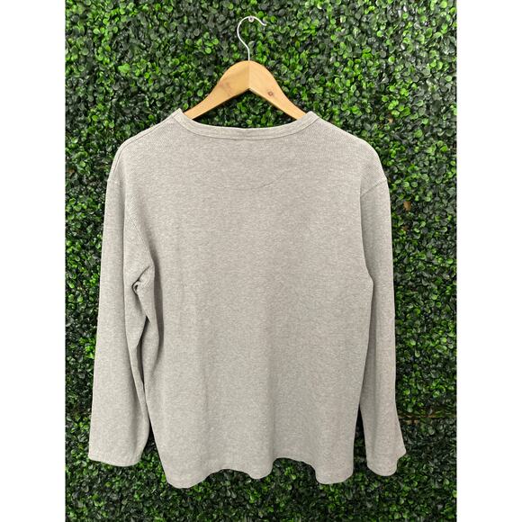 Gap Women’s Sweater, heaven and warm Size L - Picture 4 of 5
